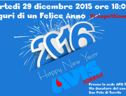 capodanno 2016 ok