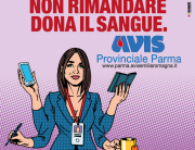 post_facebook_donna